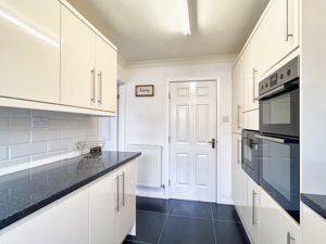 Photo 4- click for photo gallery